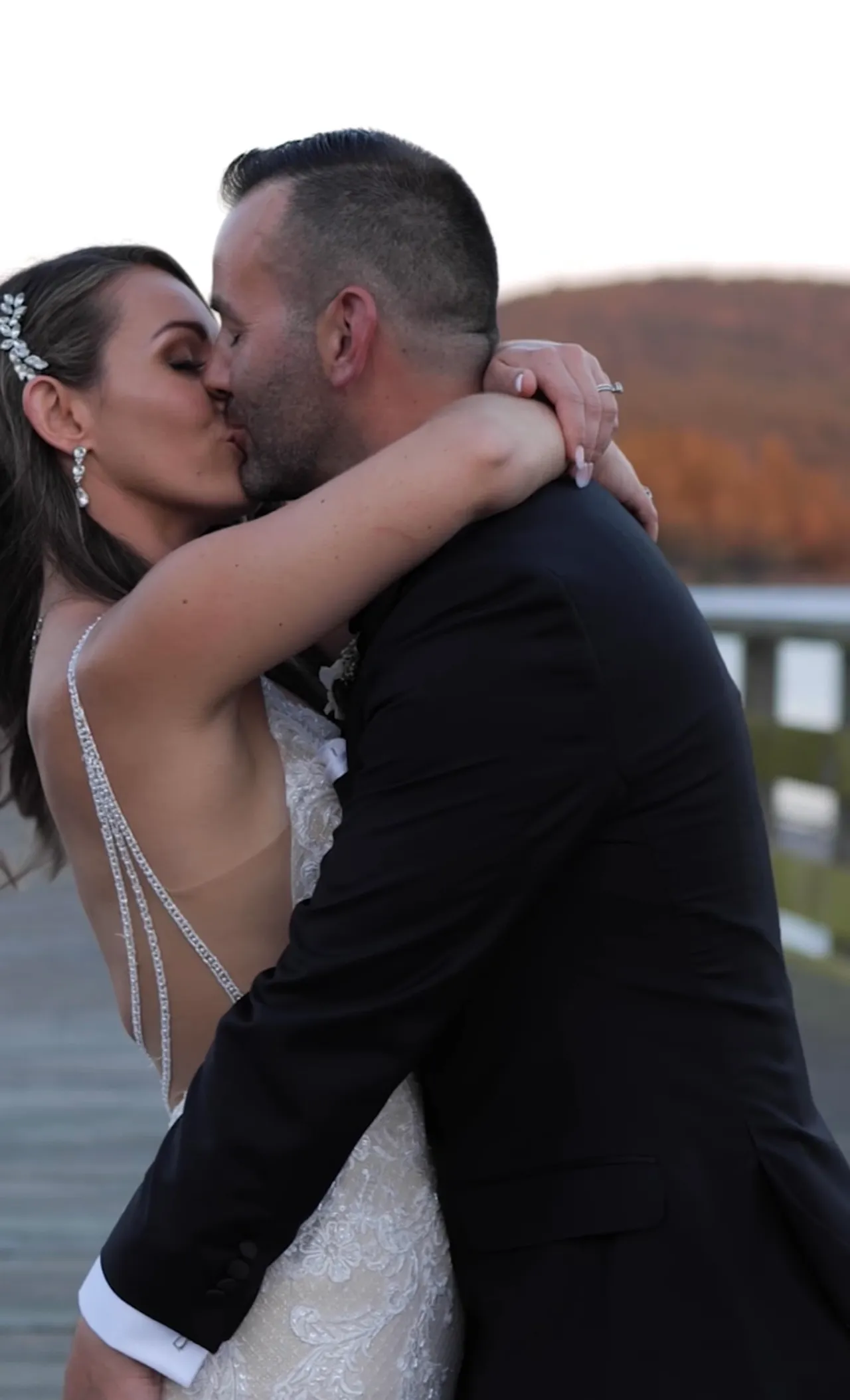 Garden Bay to Victoria – August 14 2022