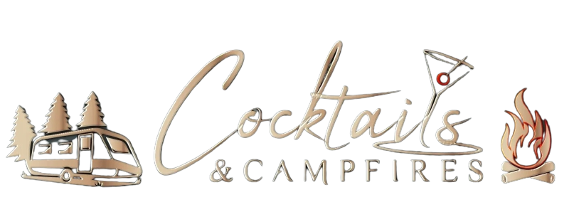 Cocktails & Campfires