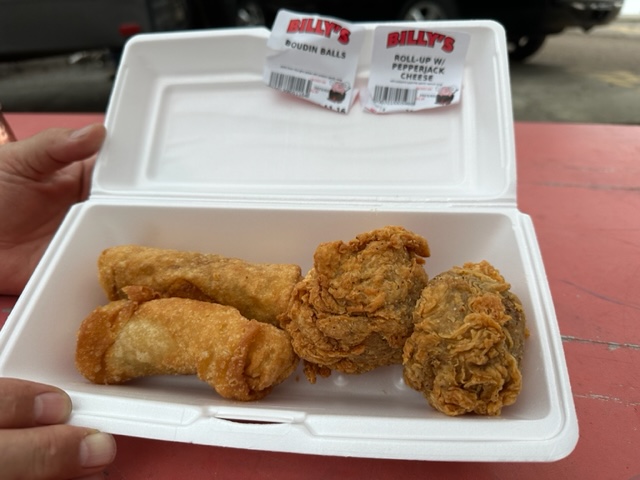 boudin1