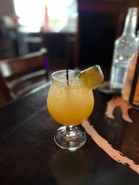 cucumberspritz