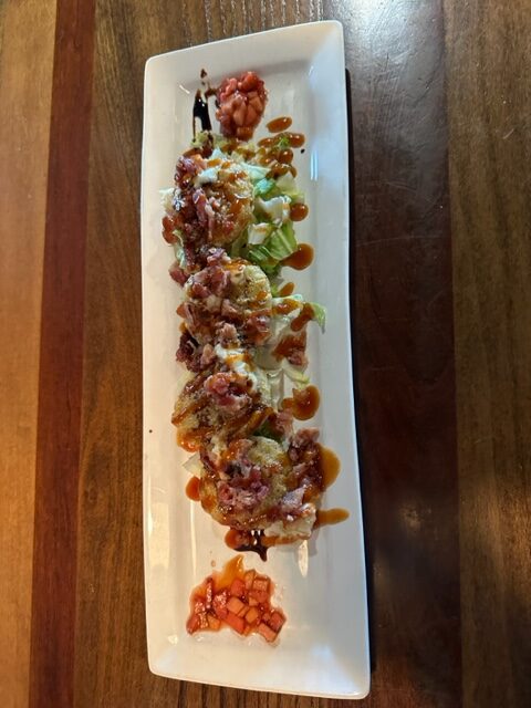 friedgreentomatoes
