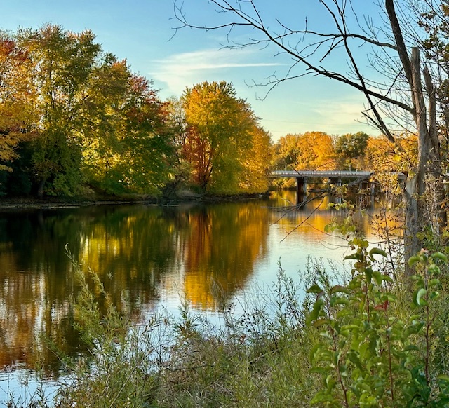 battlecreek
