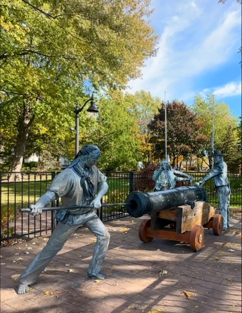 amherstburg