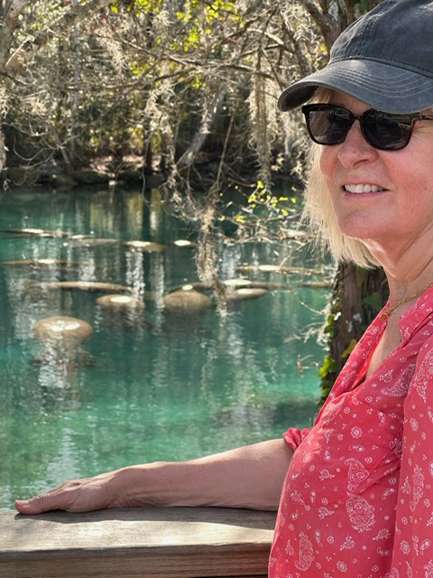 three springs refuge