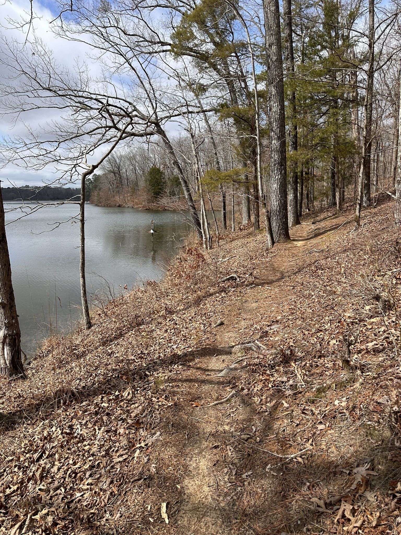 Tombigbee