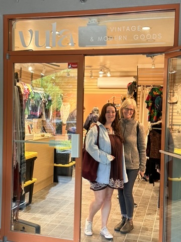 New store Vula