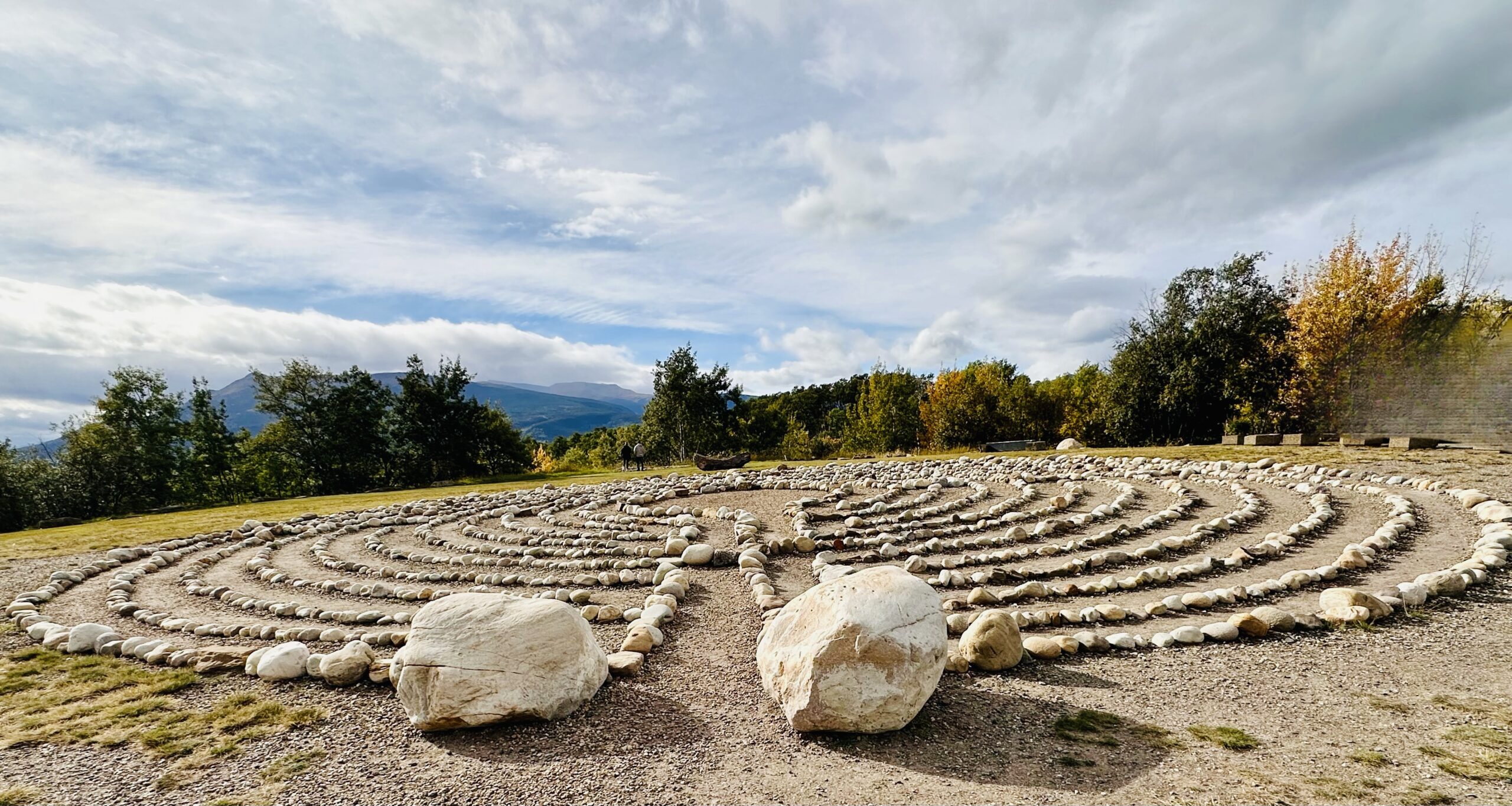Labyrinth
